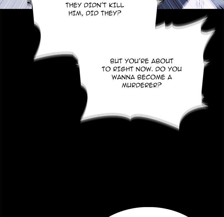 Read High School Legend Boost chapter 50 image 18 on Lezhin