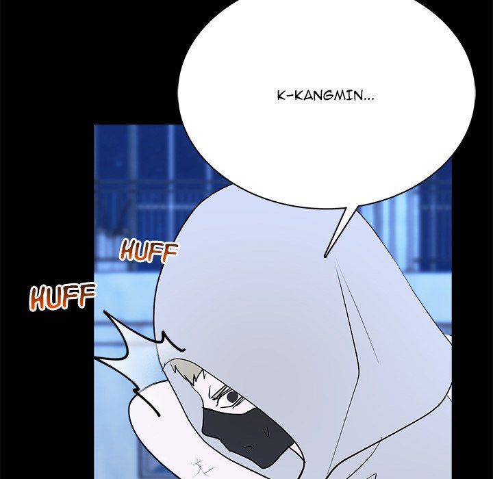 Read High School Legend Boost chapter 50 image 19 on Lezhin