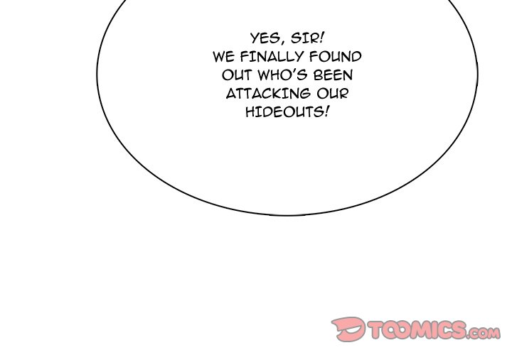 Read High School Legend Boost chapter 50 image 2 on Lezhin