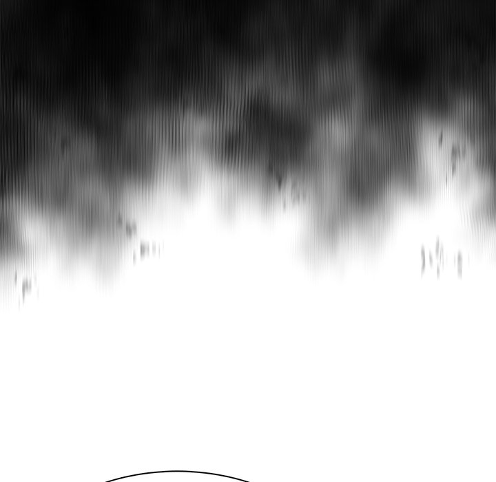 Read High School Legend Boost chapter 50 image 21 on Lezhin