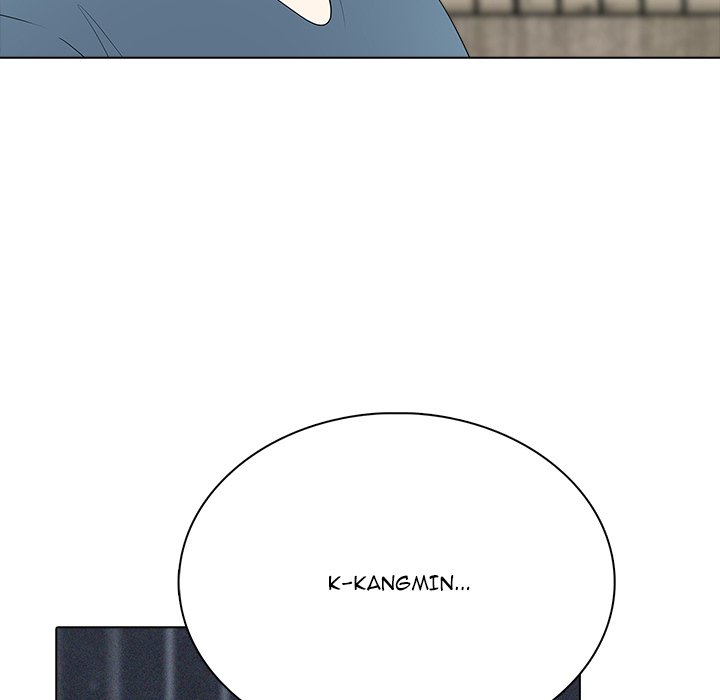 Read High School Legend Boost chapter 50 image 23 on Lezhin