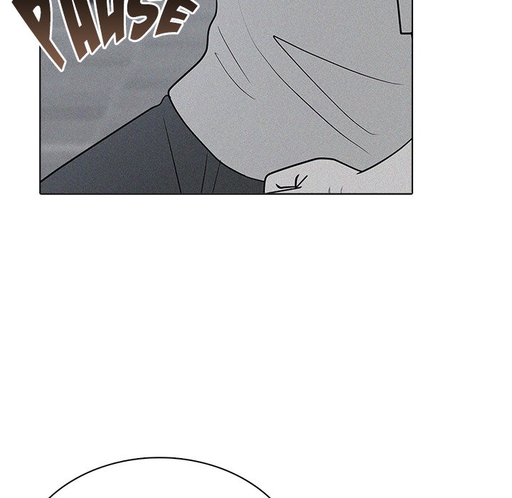 Read High School Legend Boost chapter 50 image 25 on Lezhin