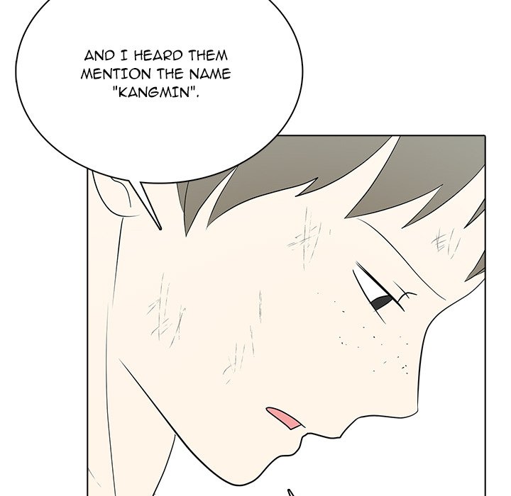 Read High School Legend Boost chapter 50 image 26 on Lezhin