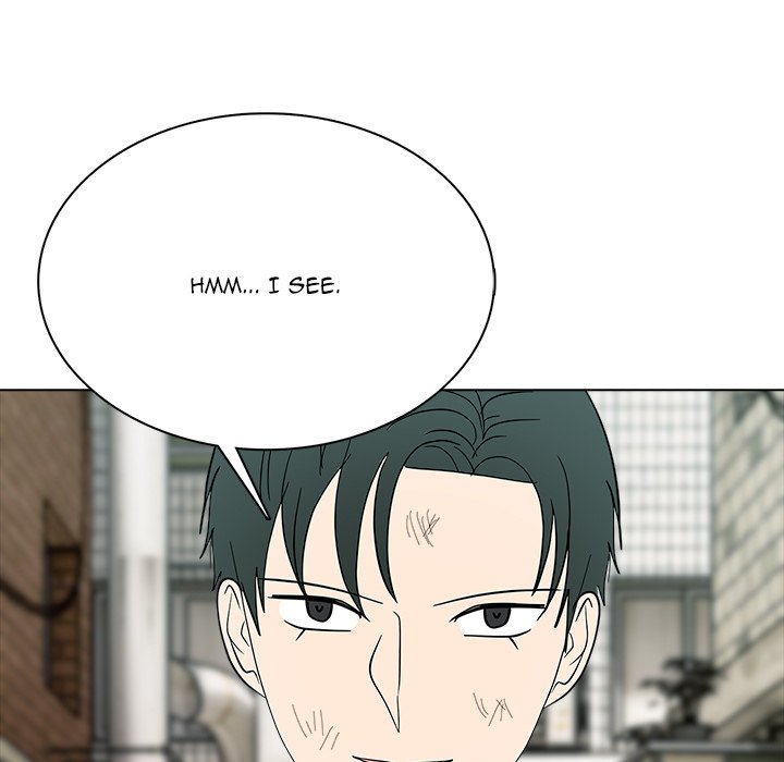 Read High School Legend Boost chapter 50 image 28 on Lezhin