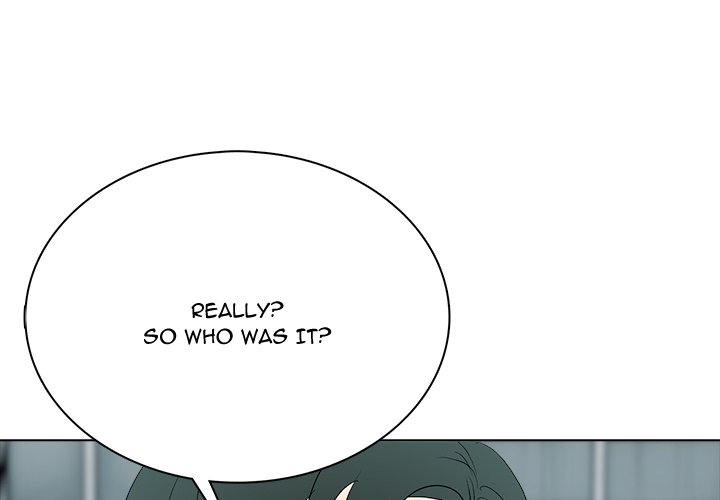 Read High School Legend Boost chapter 50 image 3 on Lezhin