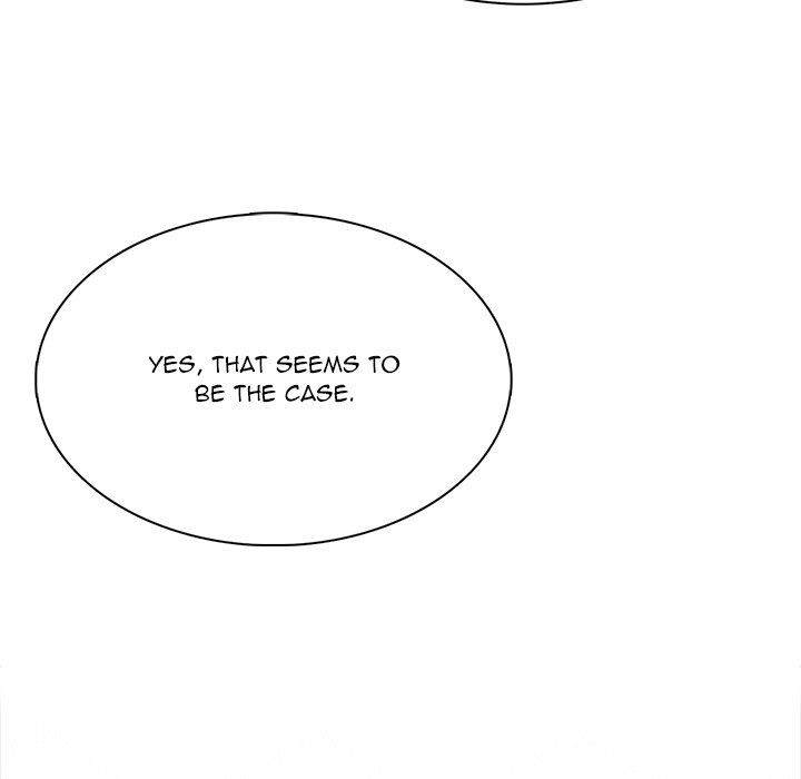 Read High School Legend Boost chapter 50 image 30 on Lezhin