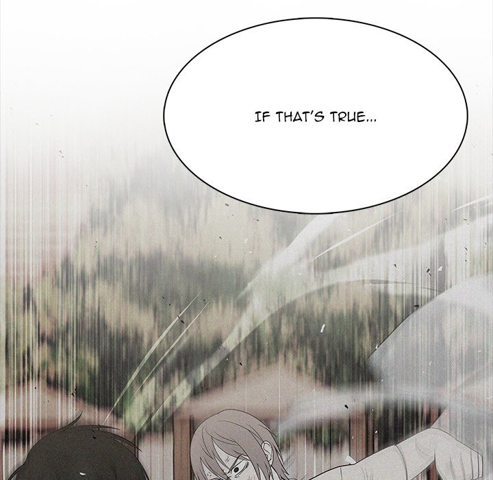 Read High School Legend Boost chapter 50 image 31 on Lezhin