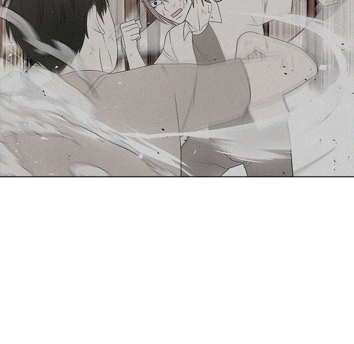 Read High School Legend Boost chapter 50 image 32 on Lezhin
