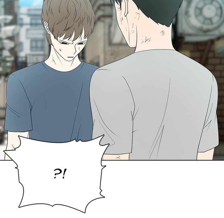Read High School Legend Boost chapter 50 image 36 on Lezhin