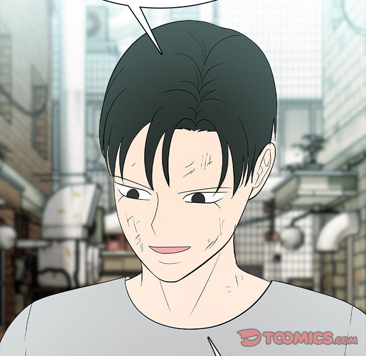 Read High School Legend Boost chapter 50 image 38 on Lezhin