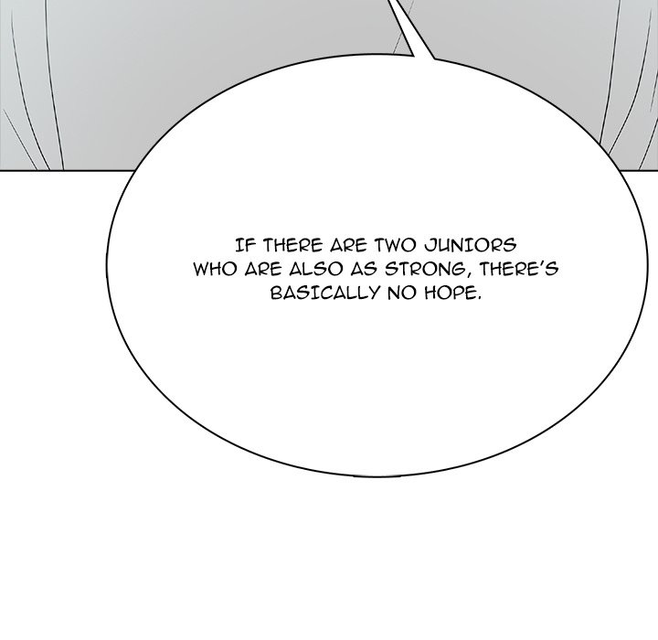 Read High School Legend Boost chapter 50 image 39 on Lezhin