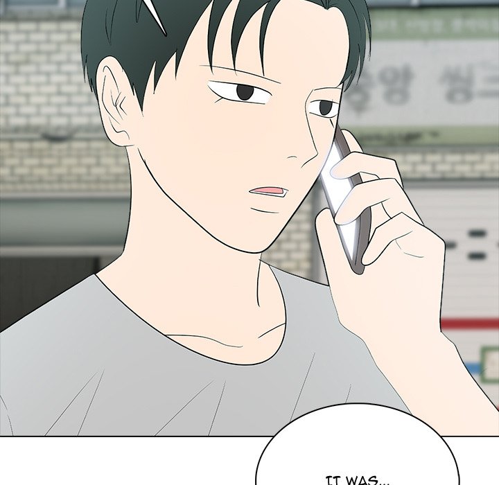 Read High School Legend Boost chapter 50 image 4 on Lezhin