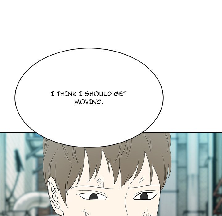 Read High School Legend Boost chapter 50 image 40 on Lezhin