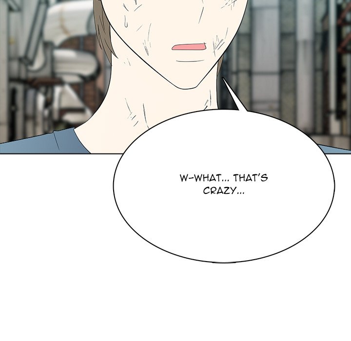 Read High School Legend Boost chapter 50 image 41 on Lezhin