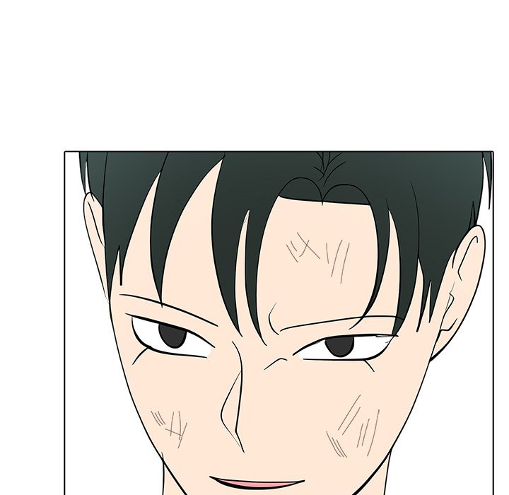 Read High School Legend Boost chapter 50 image 42 on Lezhin