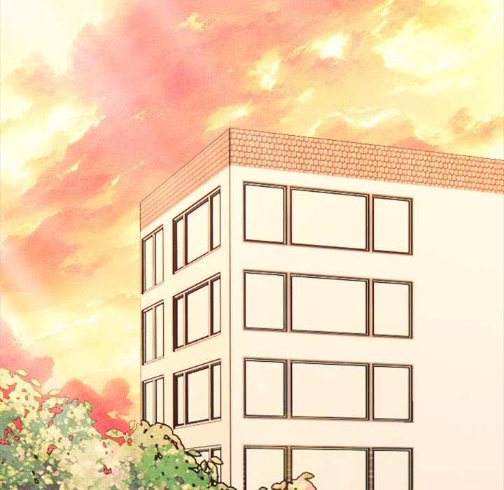 Read High School Legend Boost chapter 50 image 44 on Lezhin