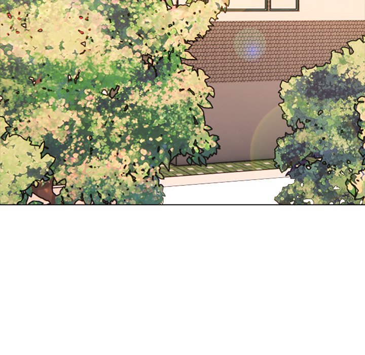 Read High School Legend Boost chapter 50 image 45 on Lezhin