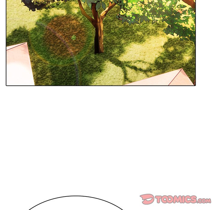Read High School Legend Boost chapter 50 image 47 on Lezhin