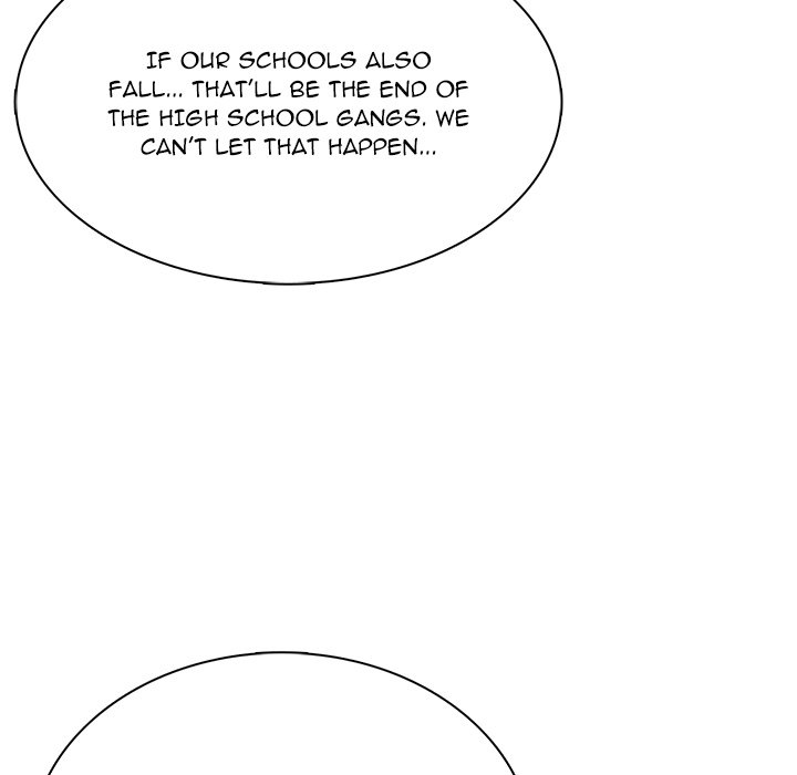 Read High School Legend Boost chapter 50 image 50 on Lezhin