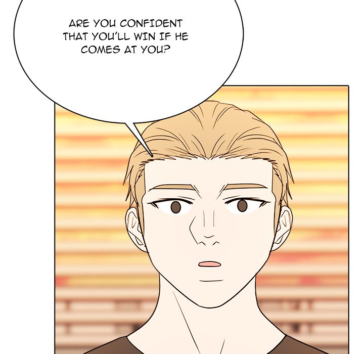 Read High School Legend Boost chapter 50 image 51 on Lezhin