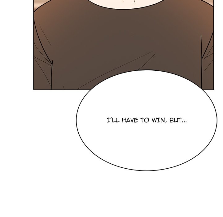 Read High School Legend Boost chapter 50 image 52 on Lezhin