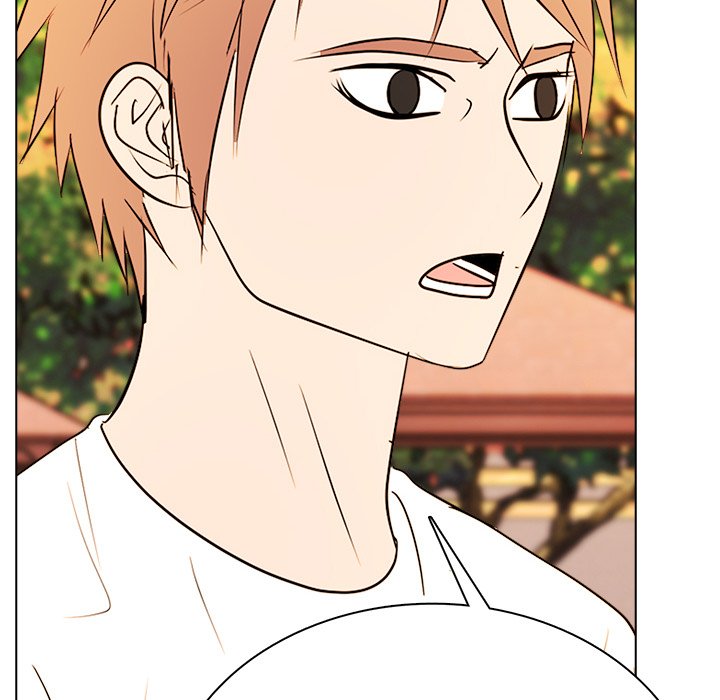 Read High School Legend Boost chapter 50 image 54 on Lezhin