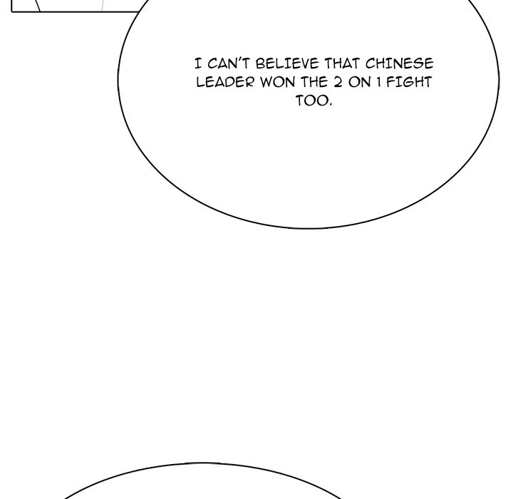 Read High School Legend Boost chapter 50 image 55 on Lezhin