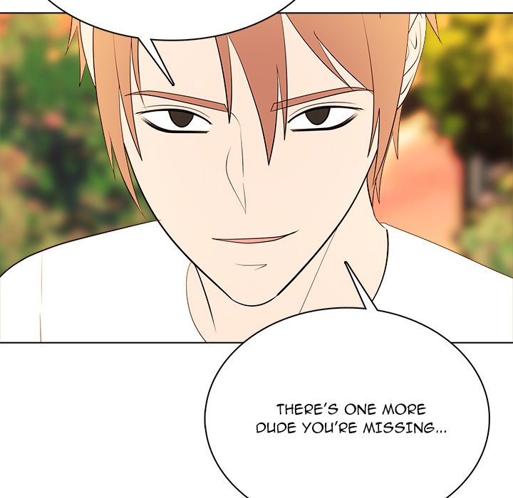 Read High School Legend Boost chapter 50 image 59 on Lezhin