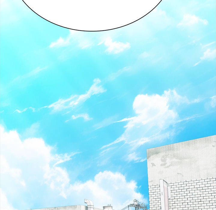 Read High School Legend Boost chapter 50 image 6 on Lezhin