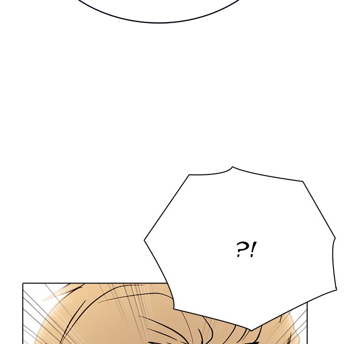 Read High School Legend Boost chapter 50 image 61 on Lezhin