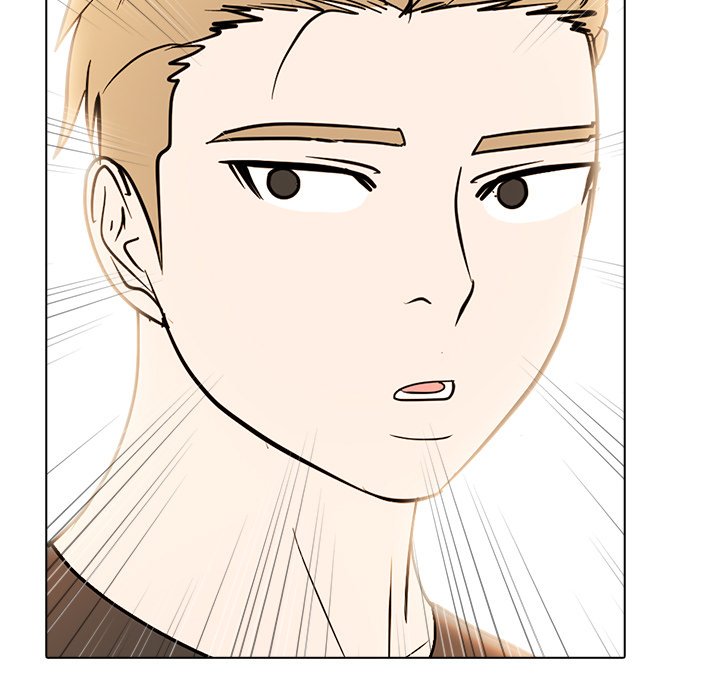 Read High School Legend Boost chapter 50 image 62 on Lezhin