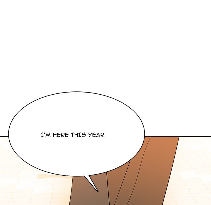 Read High School Legend Boost chapter 50 image 63 on Lezhin