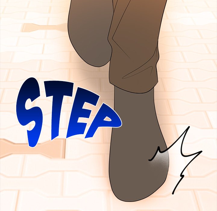 Read High School Legend Boost chapter 50 image 64 on Lezhin