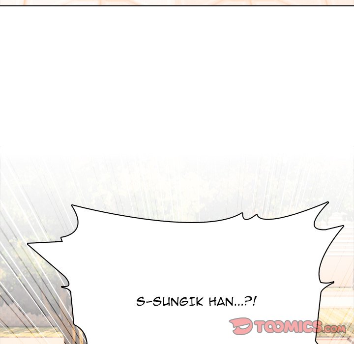 Read High School Legend Boost chapter 50 image 65 on Lezhin