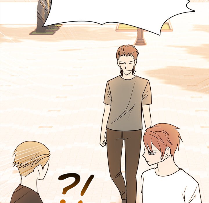 Read High School Legend Boost chapter 50 image 66 on Lezhin