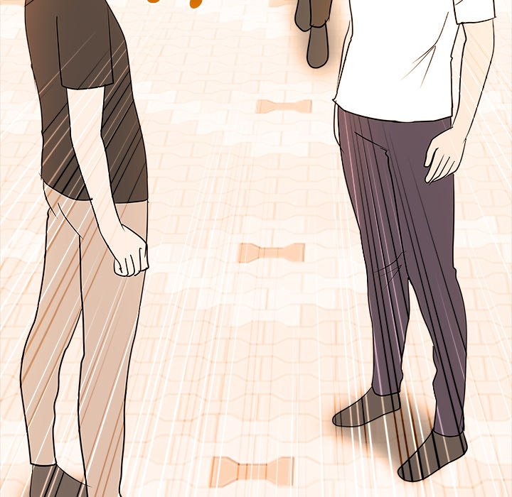 Read High School Legend Boost chapter 50 image 67 on Lezhin