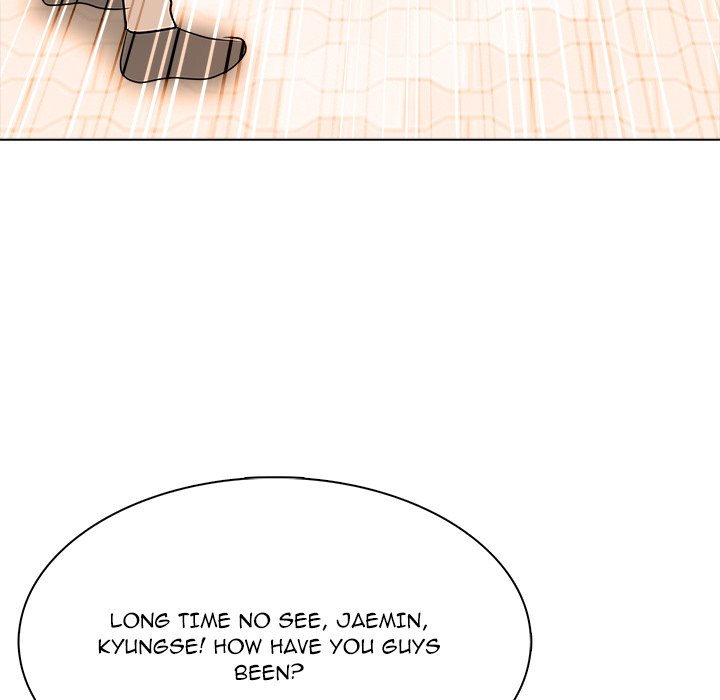 Read High School Legend Boost chapter 50 image 68 on Lezhin