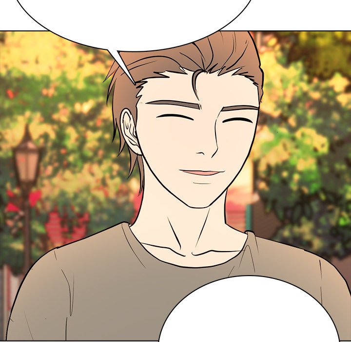 Read High School Legend Boost chapter 50 image 69 on Lezhin