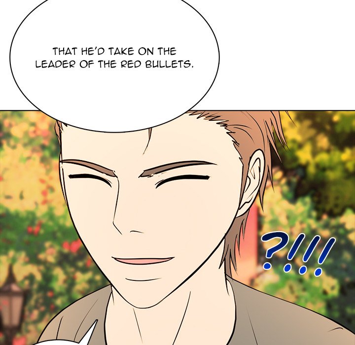 Read High School Legend Boost chapter 50 image 75 on Lezhin