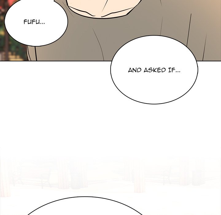 Read High School Legend Boost chapter 50 image 76 on Lezhin