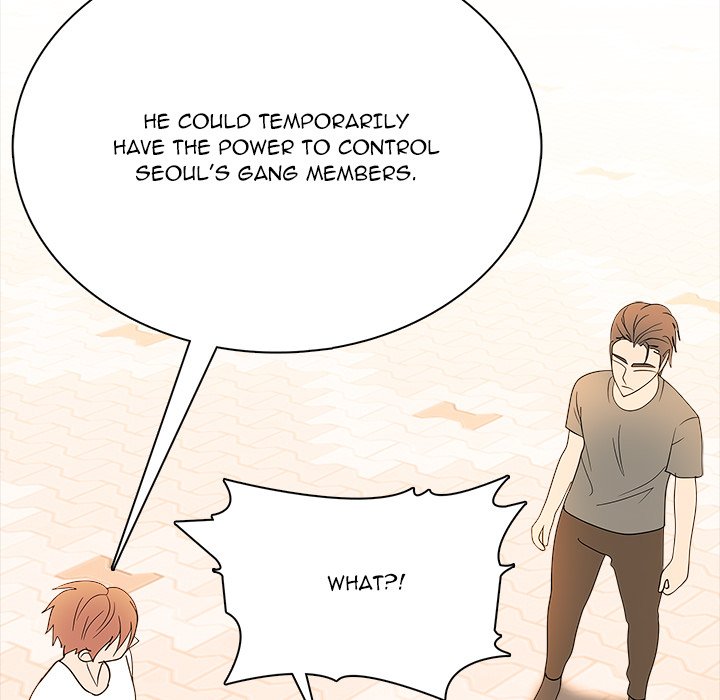 Read High School Legend Boost chapter 50 image 77 on Lezhin