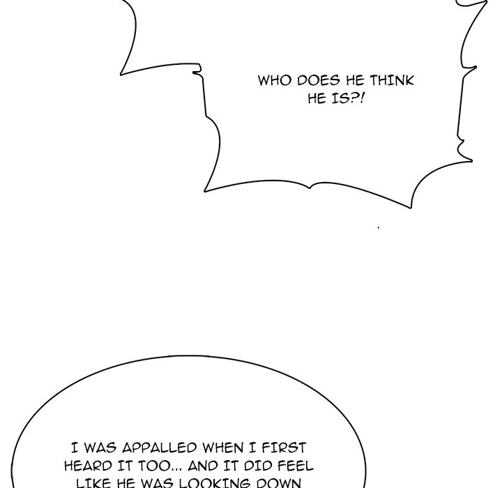 Read High School Legend Boost chapter 50 image 79 on Lezhin