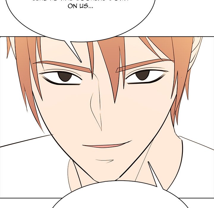 Read High School Legend Boost chapter 50 image 80 on Lezhin