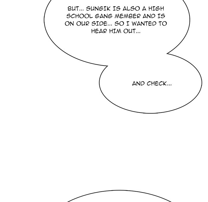 Read High School Legend Boost chapter 50 image 81 on Lezhin