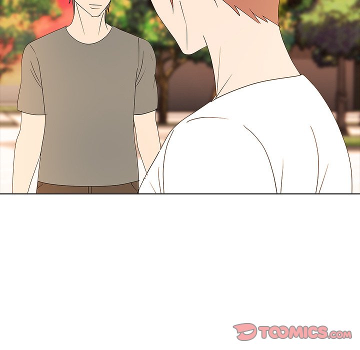 Read High School Legend Boost chapter 50 image 83 on Lezhin