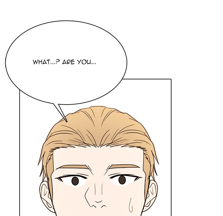 Read High School Legend Boost chapter 50 image 84 on Lezhin