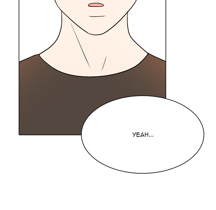 Read High School Legend Boost chapter 50 image 85 on Lezhin