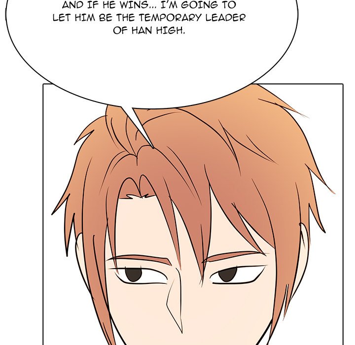 Read High School Legend Boost chapter 50 image 89 on Lezhin