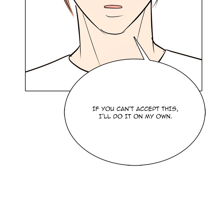 Read High School Legend Boost chapter 50 image 90 on Lezhin