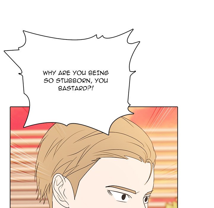 Read High School Legend Boost chapter 50 image 91 on Lezhin